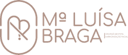 Logo de Dra. Luísa Braga