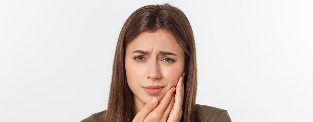 background relacionado ao procedimento Botox para Bruxismo