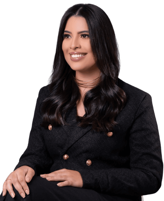 Imagem sem descriçāo