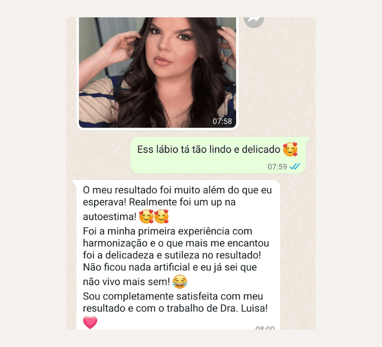 Imagem sem descriçāo