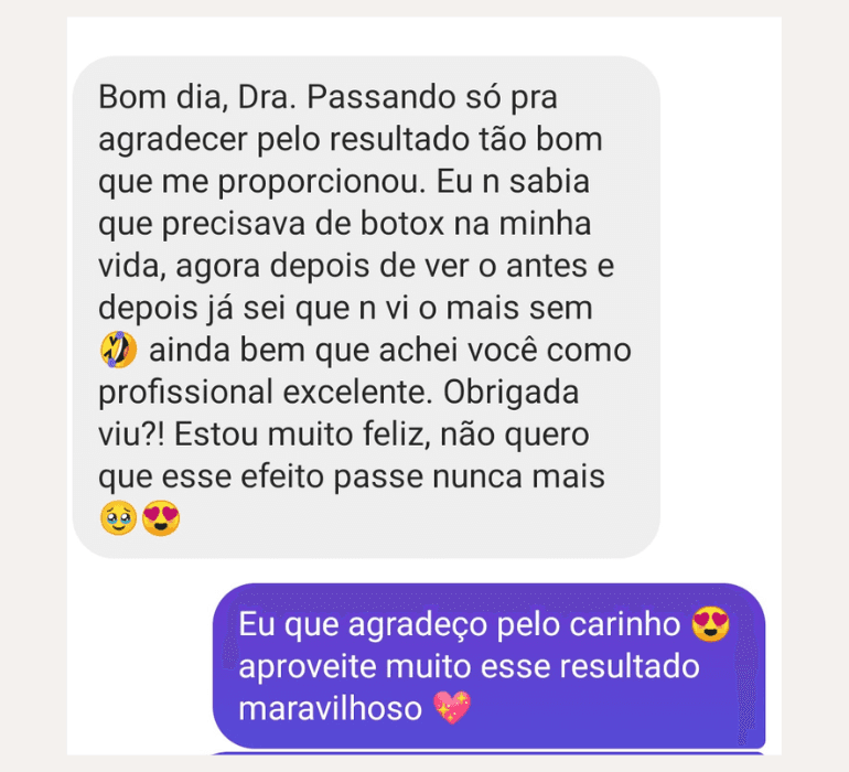 Imagem sem descriçāo