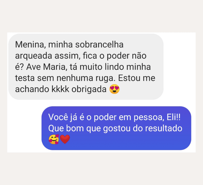 Imagem sem descriçāo