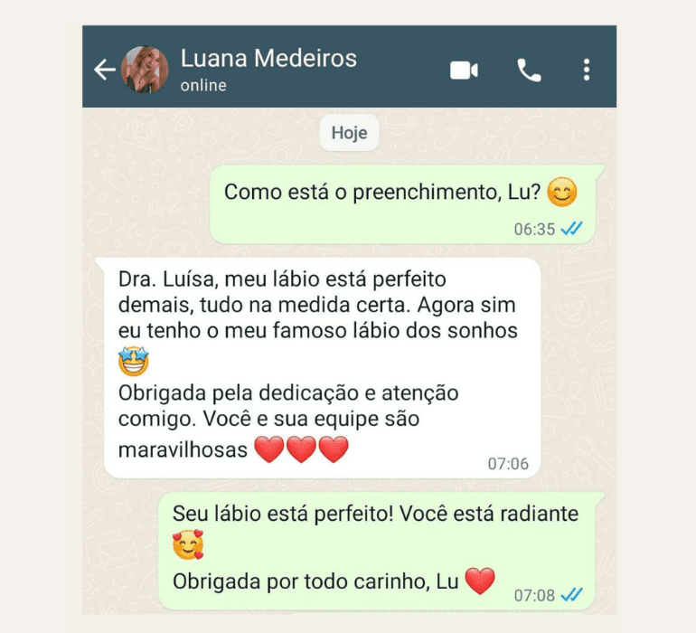 Imagem sem descriçāo