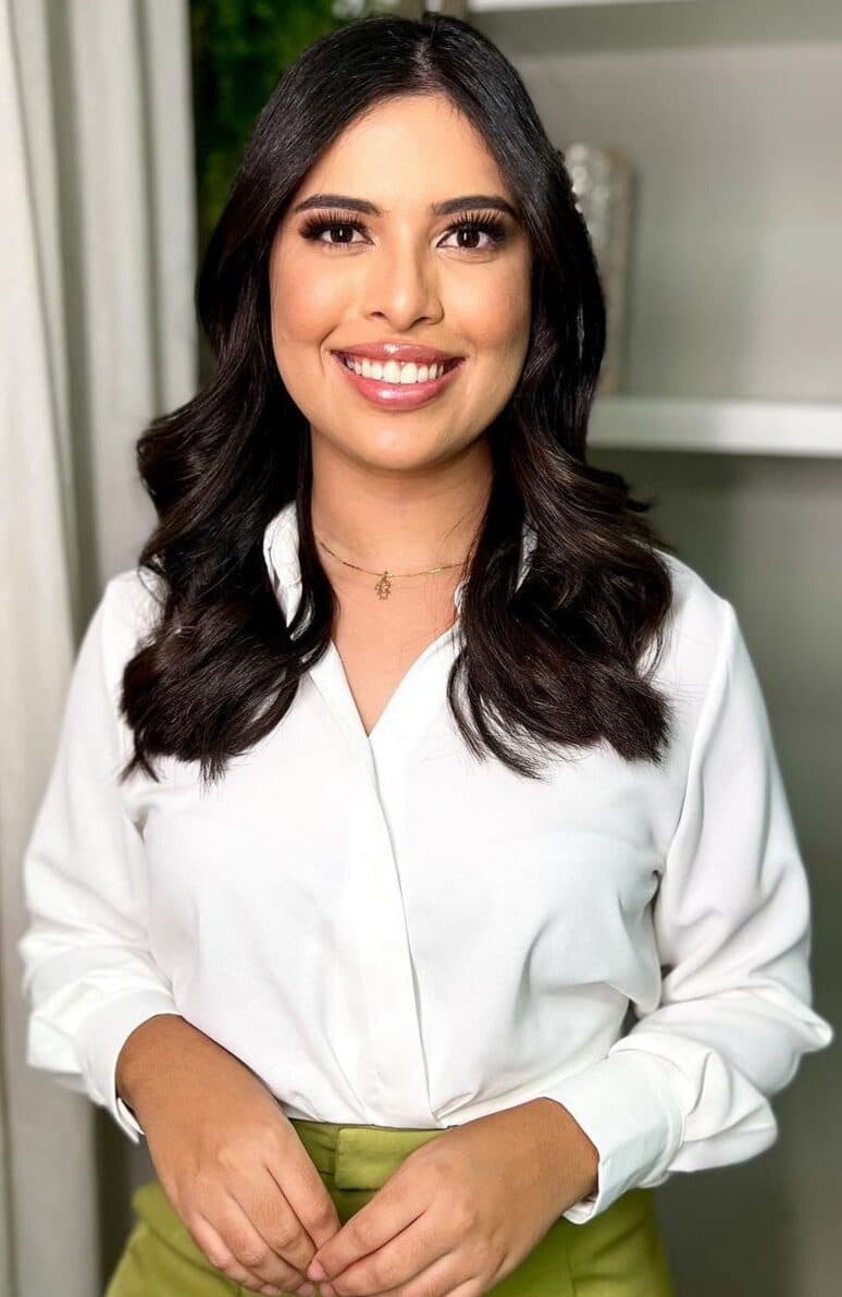 Imagem sem descriçāo