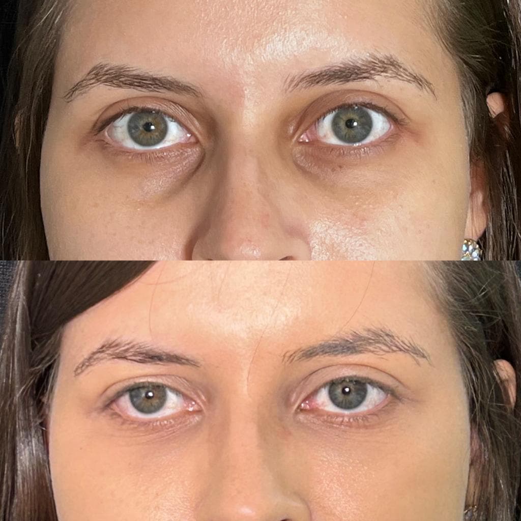 Imagem sem descriçāo