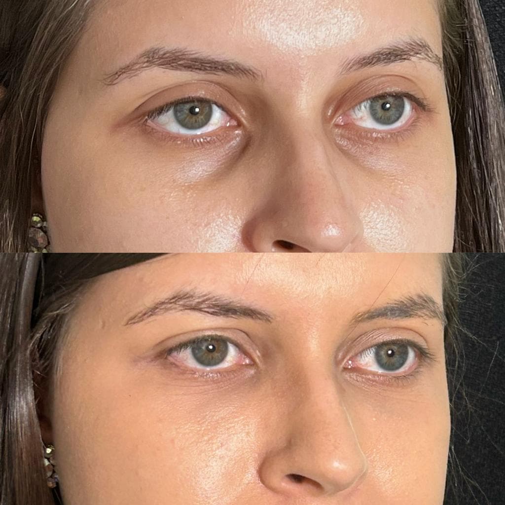 Imagem sem descriçāo