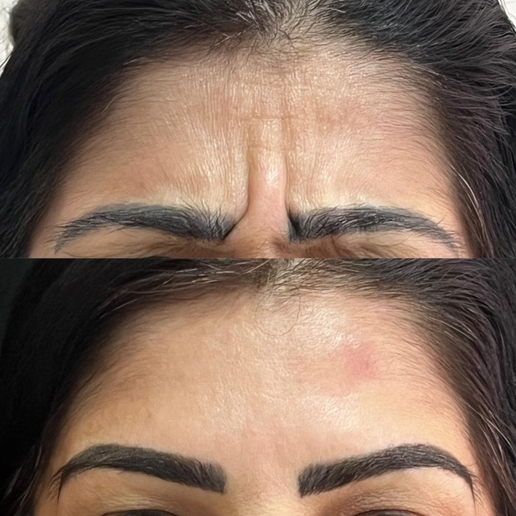 Imagem sem descriçāo