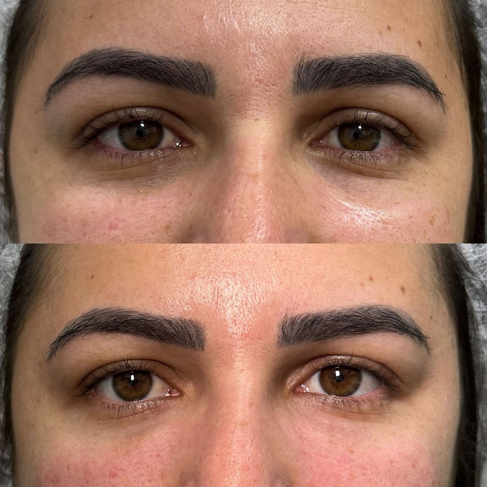 Imagem sem descriçāo