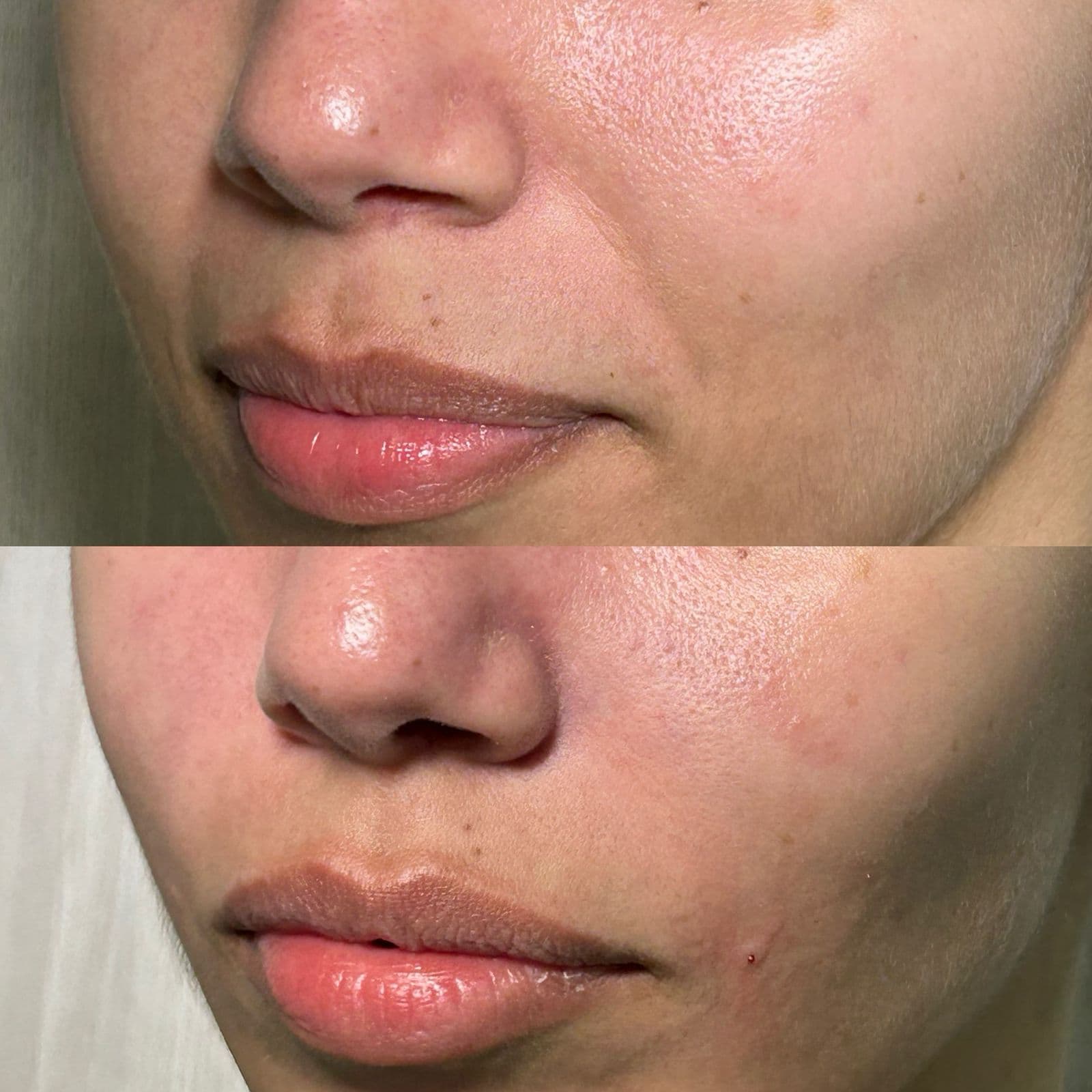 Imagem sem descriçāo