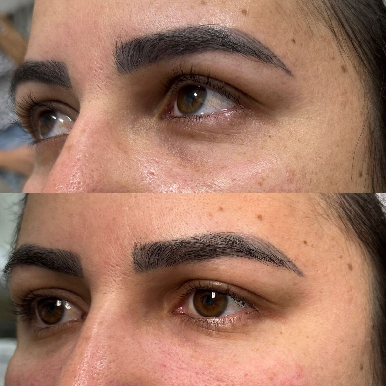 Imagem sem descriçāo