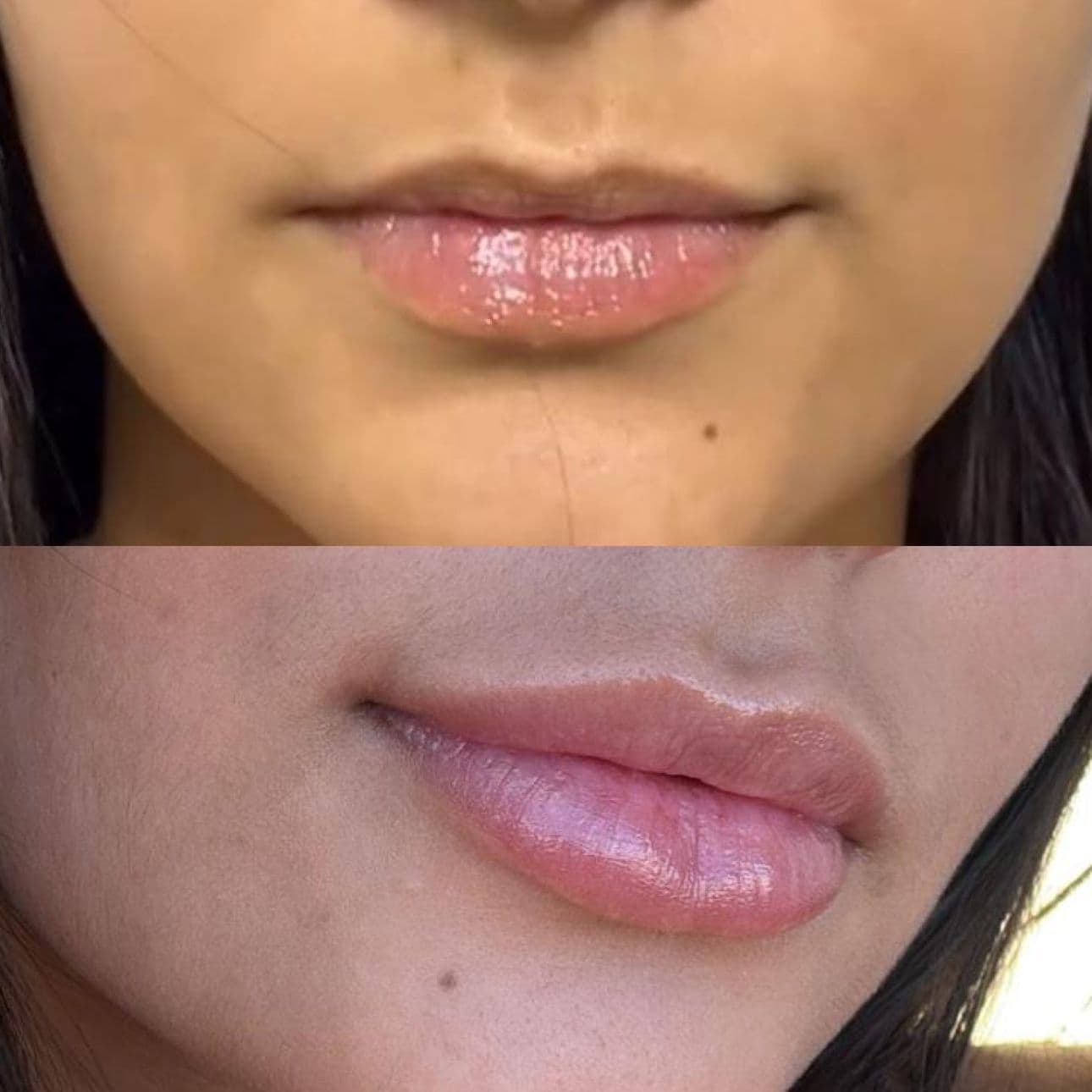 Imagem sem descriçāo